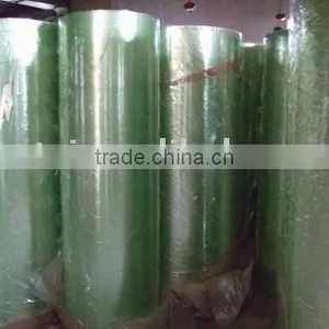 OPP Jumbo Roll thumbnail-1