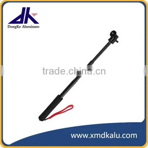 Telescoping Pole for GoPro Cameras thumbnail-1