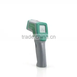 Best Selling Pointer Digital Temperature Gauge Tools With High Quality thumbnail-3