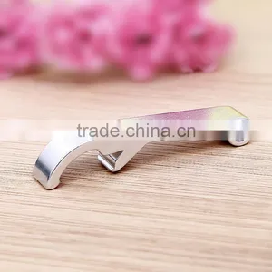 Hot Sale Opener Wedding Favors Cheap Wine Beer Opener thumbnail-2