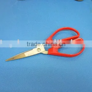 124-35 Wholesale Stationery Scissors for Office thumbnail-1