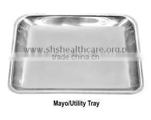 Mayo/Utility Tray thumbnail-1