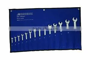 Superior Quality Combination Wrench thumbnail-1