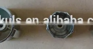 2016 New Design Bathroom Handles and Knob for Water Tap thumbnail-4