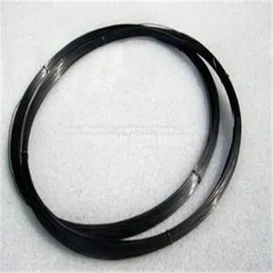 Good Molybdenum Wire for Lighting, Cutting and Heating thumbnail-2