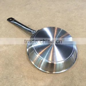 8pcs Lightweight Outdoor Camping Hiking Cookware Backpacking Cooking Picnic Bowl Pot Pan Set thumbnail-3