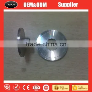 Belt Wheel thumbnail-1