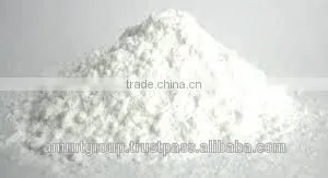 Maize Starch thumbnail-3