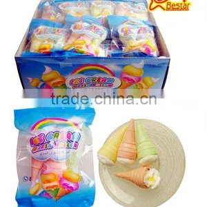 Ice Cream Marshmallows thumbnail-1