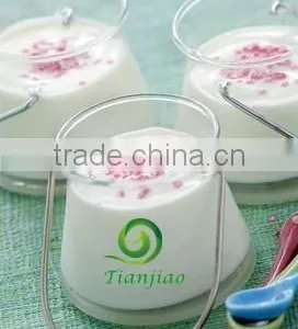 2016 Hot Sale New Product Yogurt Powder Wholesale thumbnail-6
