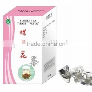 Blooming Tea thumbnail-1
