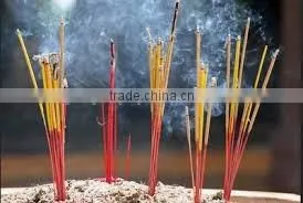 Hot Quality Bamboo Stick Incense thumbnail-1