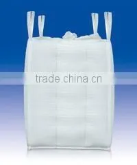 Jumbo Bags Lifting Belt thumbnail-1