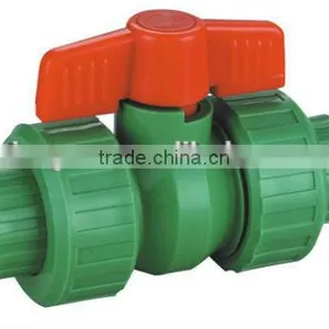 PPR STOP VALVE thumbnail-5