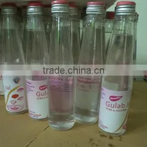 Pure Rose Water thumbnail-2