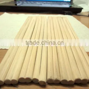 Hoa Lu_Bamboo Twin Chopstick thumbnail-6