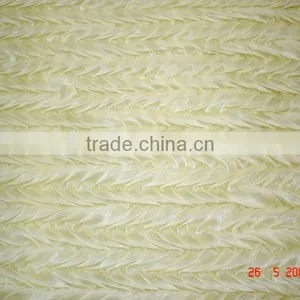 Cushion Covers CC08 thumbnail-1