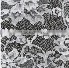 Cotton Lace thumbnail-1