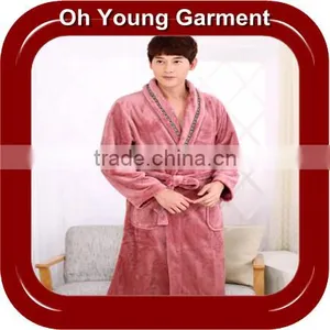 Top Fashion Whole Adult Pajamas,custom Whole Adult Pajamas,custom Whole Adult Pajamas China thumbnail-1
