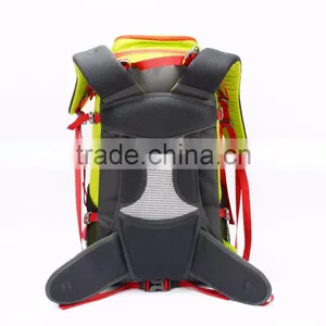 2017 40L New Fashion Backpacks Foldable Backpack Waterproof thumbnail-5