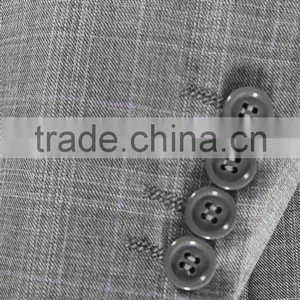 2015 Nice Design Business Suits for Men / Man Suit thumbnail-3