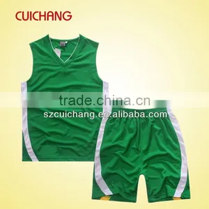Cheerleading Uniforms Designs,plus Size Cheerleading Uniforms Custom,custom Basketball Jersey Design LL-160 thumbnail-2