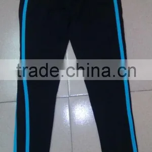 Super Stretchy Perfect Custom Compression Tights thumbnail-1
