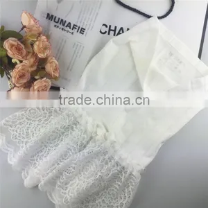 Shuoyang Factory Wholesale Products Japanese Munafie Panty thumbnail-3