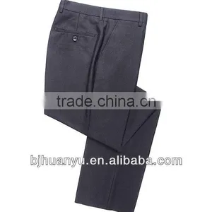 Children Suit Trousers Boy Suit Pants thumbnail-1