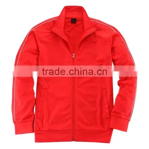 New Fashion Sport Jackets for Men thumbnail-1