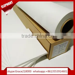 Heat Transfer Paper for Metal thumbnail-1