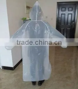 Children Kids Waterproof Raincoat EVA Fast Dry Rain Coat thumbnail-4