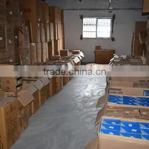 GZY 10 Years Factory Wholesale Stock Cheap Casual Shoe thumbnail-5