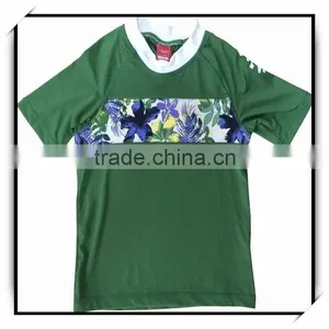 Fashion Boy Stock Lots Cheap Jogging Sports Running Wear thumbnail-2