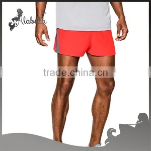 Summer Men Shorts, Casual Sport Shorts, Running Short thumbnail-1