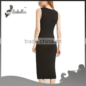 Prom Dress Whosalesale Dress Stitching Designs thumbnail-4