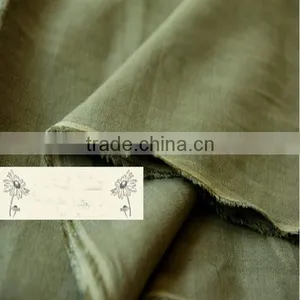 Good Sale ! Cheap 100% Cotton Fabric China Supplier thumbnail-1