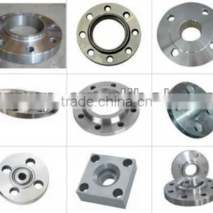 Flange thumbnail-1