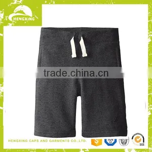 New 100% Cotton Casual Chino Mens Shorts for Walk With Single Welt Pockets (PSA1504-56) thumbnail-3