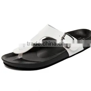 Clearance Bulk Stock Man Eva Sandal Slipper thumbnail-1