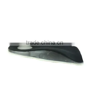 Half Gel Arch Support Insole for Female thumbnail-4