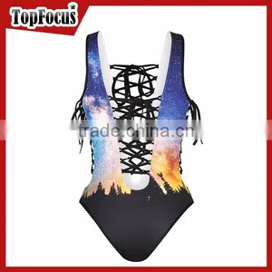 Trade Assurance Transparent Micro Bikini Private Label Swimwear Manufacturer thumbnail-5