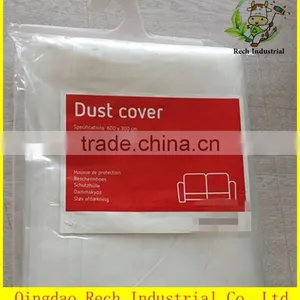Wholesale Mattress Bags thumbnail-1