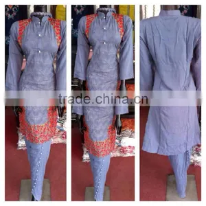 KURTI thumbnail-1