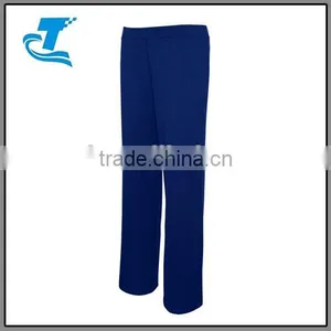 Soft Shell Sport Suit thumbnail-6