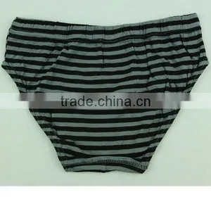 Sexy Teen Boys In Underwear 100 Cotton Underwear Wholesale Underwear thumbnail-5
