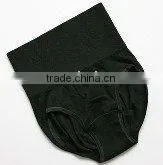 Comfortable&Fashion Women's Seamless Underwear Boxer Brifes thumbnail-1