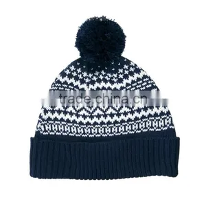 Free Knitting Pattern Hat Beanie/slouchy Beanie Crochet Pattern thumbnail-2