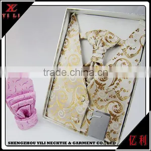 Best Quality New Design Vest Suits Coat for Men thumbnail-1