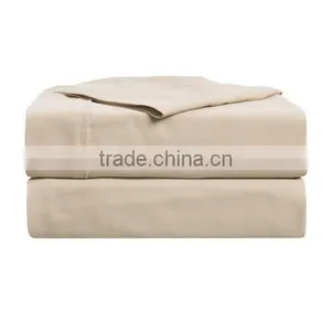 Adult Sheet Set thumbnail-2